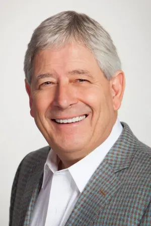 Photo Gary Greene #34858