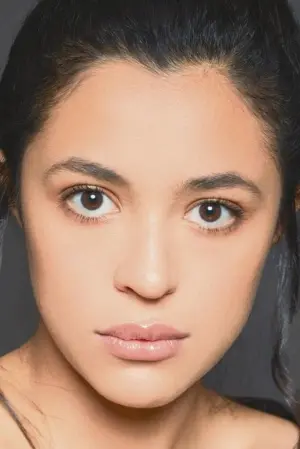 Photo Isabel Yudice #146016