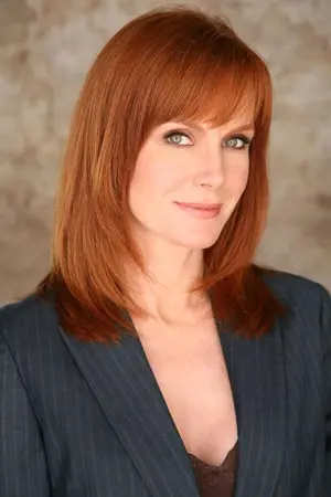 Photo Jamie Rose #106380