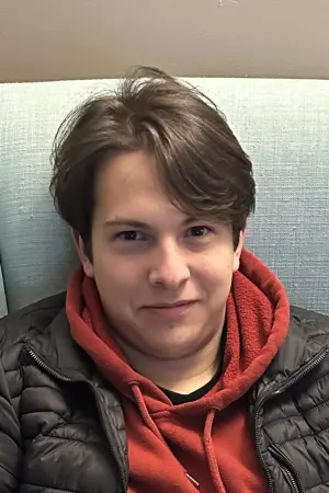 Photo Jax Zuccala #297764