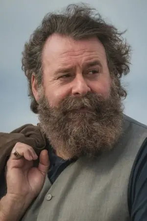 Photo Kostis Savvidakis #306952