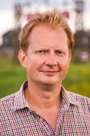 Photo Kristian Taska #131025