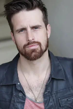 Photo Liston Spence #393654