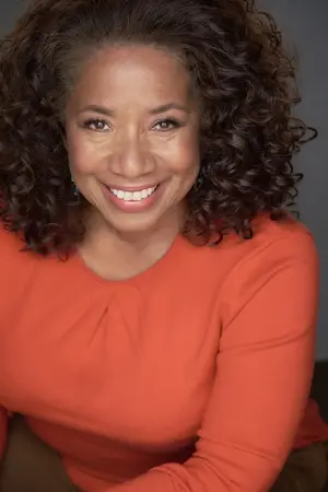 Photo Lorey Hayes #218998