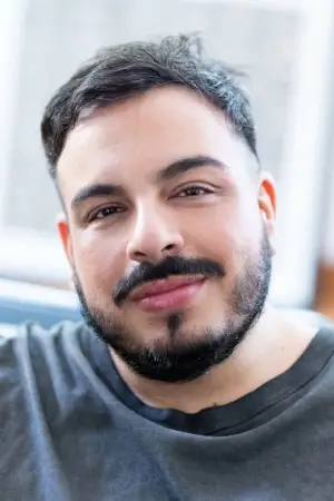 Photo Luís Lobianco #333814