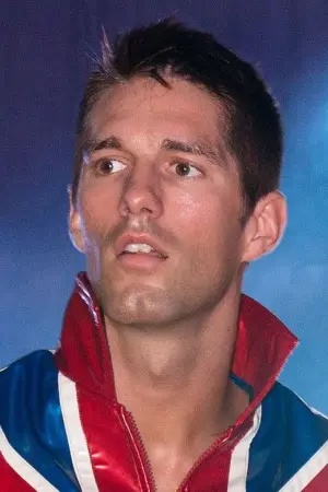 Photo Luke James Uggles Eatwell #337374