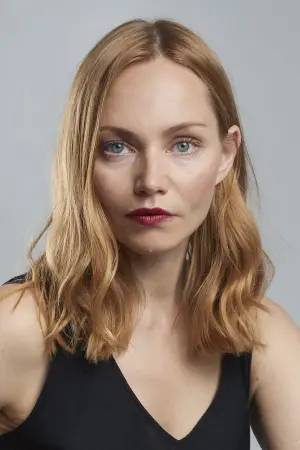 Photo Mirtel Pohla #258568