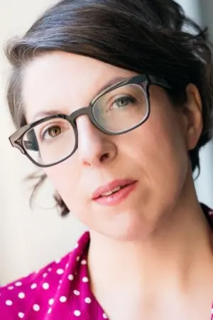 Photo Petra Biondina Volpe #205261