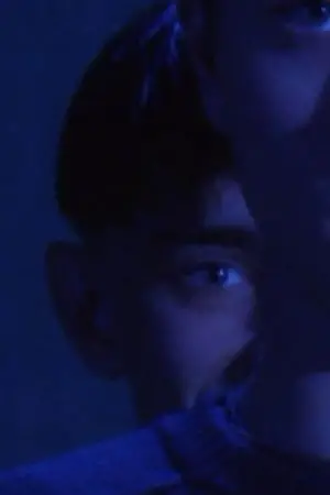 Photo Quinn Seward #365586