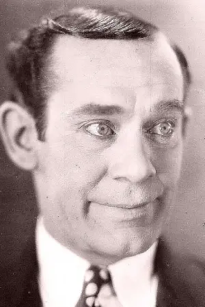 Photo Al Thompson #249381