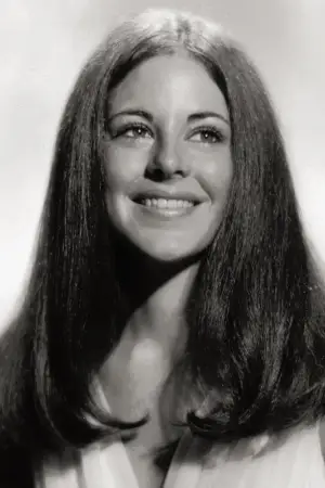 Photo Amanda Jones #394299