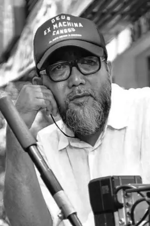 Photo Arief Pribadi #358481