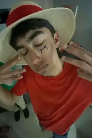 Photo Austin Pickering #370585