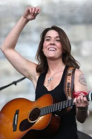Photo Brandi Carlile #77753