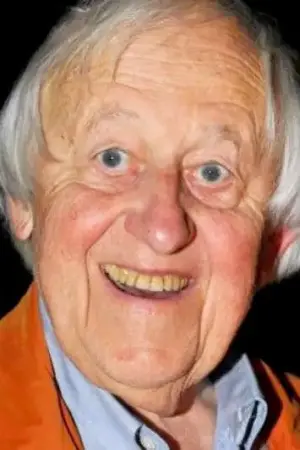 Photo Christian Marin #208505