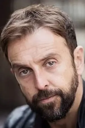 Photo Craige Els #57139