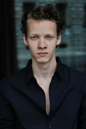 Photo Felix Kammerer #31941