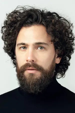 Photo Héctor Medina #284081