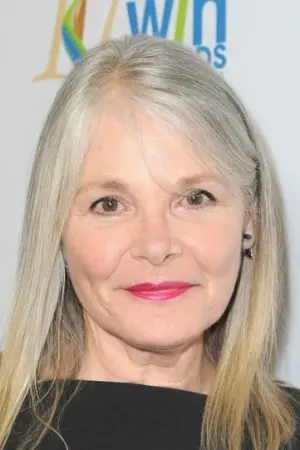 Photo Helen Shaver #84132