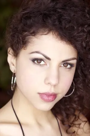 Photo Jess Salgueiro #132342