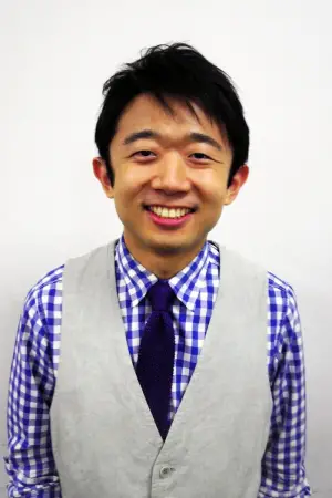 Photo Kazuki Enari #393035