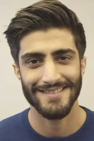 Photo Kush Jotwani #382221