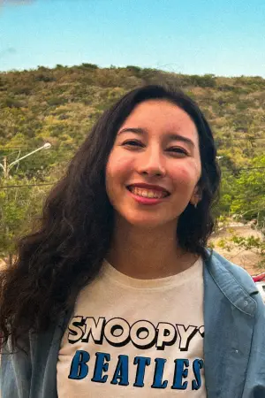 Photo Lívia de Castro #365959