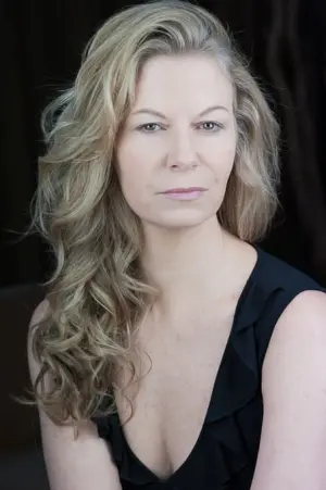 Photo Monica Steuer #46537