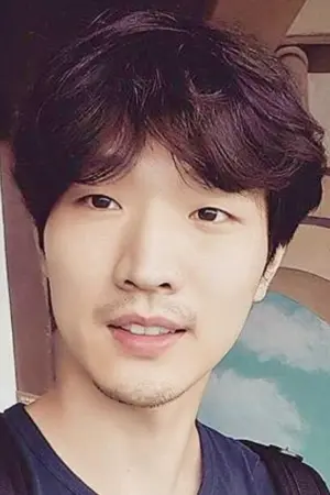 Photo Nam Seung-woo #246820