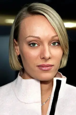 Photo Olga Lomonosova #348694