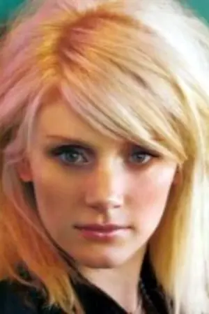 Photo Rana Morrison #276258