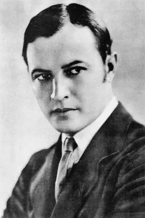 Photo Robert Frazer #197076