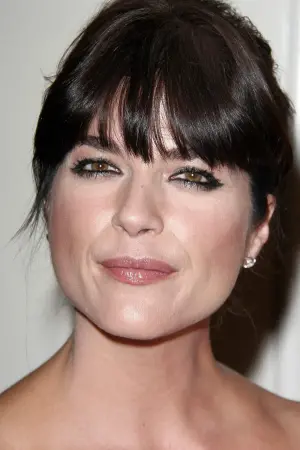 Photo Selma Blair #21003
