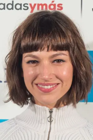 Photo Úrsula Corberó #49536