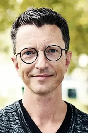 Photo Valentin Greutert #129281