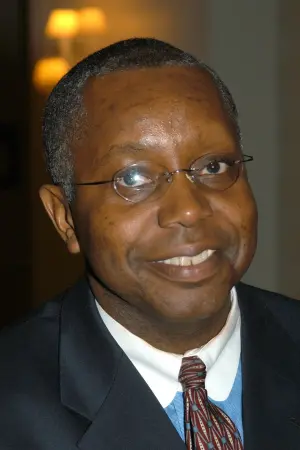 Photo Willard E. Pugh #87515