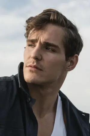 Photo Wyatt Dorion #380127