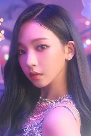 Photo KARINA #238928