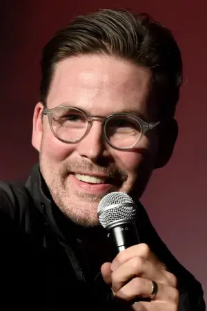 Photo Zach Cregger #213431