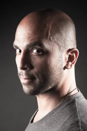 Photo Adam Stone #152882