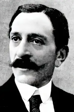 Photo Adrien Caillard #328801