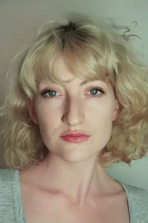 Photo Alice Barnole #165147