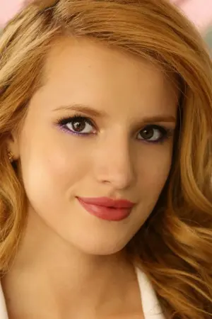 Photo Bella Thorne #33017