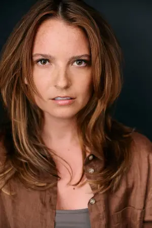 Photo Courtney Napper #371828