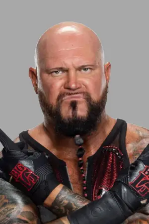 Photo Drew Hankinson #355260