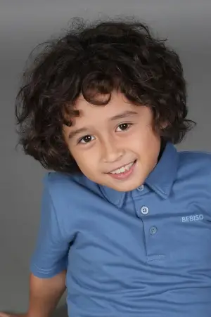 Photo Fillio Dheno #373565