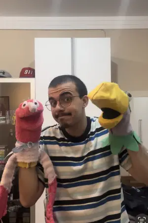 Photo Gui Saglietti #339354