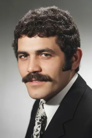 Photo İhsan Gedik #363756