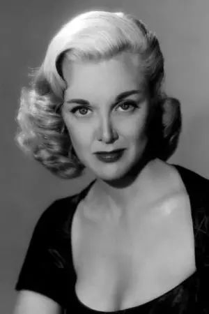Photo Jan Sterling #127818
