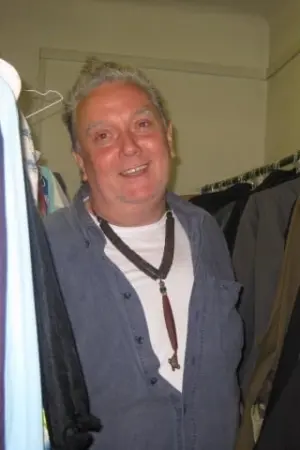 Photo János Breckl #191431